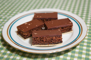 lekvarove_kolaciky.jpg, 53kB