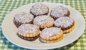 linecke_kolieska_kokos.jpg, 36kB