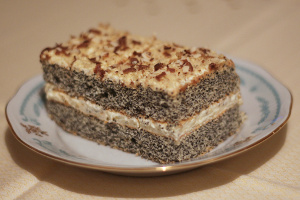 mak_banan_rez.jpg, 49kB