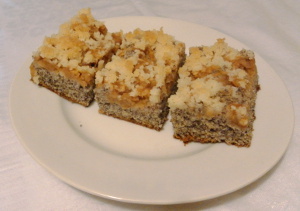 makove_rezy.JPG, 35kB