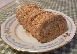 mandlova_rolada2.JPG, 36kB