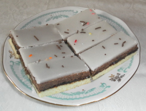 manikine_rezy.JPG, 50kB