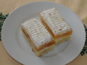 marhulrezy.JPG, 28 kB