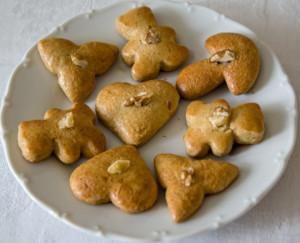 mariskine_medovniky.jpg, 24kB