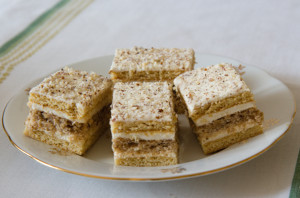 med_orech_zakusok.jpg, 21kB