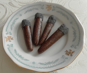 medove_cigary.JPG, 42kB