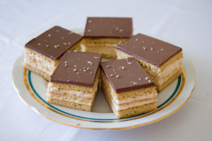 medovo_snehove.jpg, 28kB