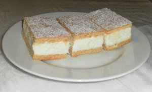 medovy_kremes.JPG, 29kB