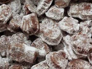 medvedie_dlabky.jpg, 37kB