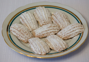 medvedie_labky.jpg, 61kB