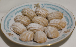 medvedie_labky2.jpg, 21kB