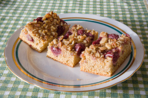 mrkvovy_kolas_ceresne.jpg, 49kB