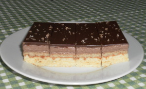 nanukove_rezy.JPG, 34kB