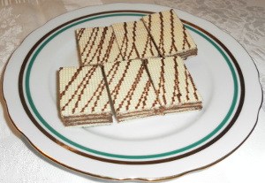 oblatkove_rezy.JPG, 44kB