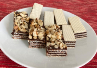 oblatkove_rezy_.jpg, 25kB