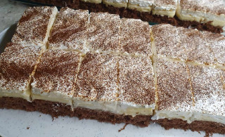 obliz_prst.jpg, 37kB