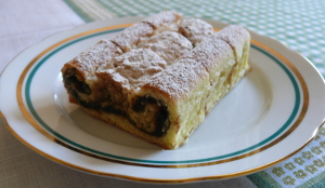 obojstranny_zavin.JPG, 57kB