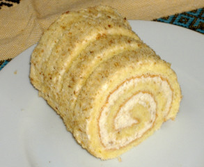 orechova rolada.JPG, 37 kB