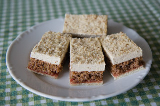 orechove_rezy_oplatka.jpg, 27kB