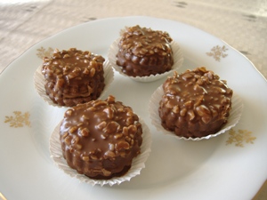 orechovekolaciky.jpg, 40kB