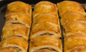 orechovekusky.jpg, 23kB