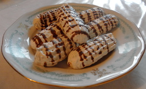 orechovo_snehove.JPG, 38kB