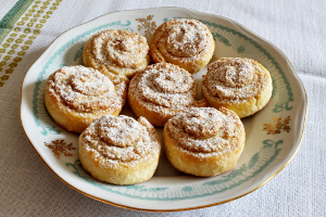 osie_hniezda.JPG, 71kB