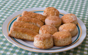 oskvarkove_tycinky.jpg, 68kB