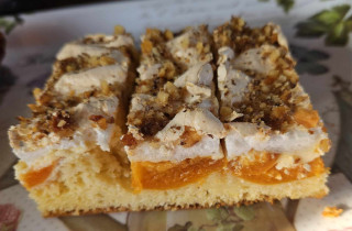 ovocnykolacstvarohom.jpg, 38kB