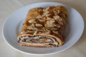 pernikova_rolada.jpg, 18kB