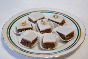 piskotove_s_rumom.jpg, 20kB