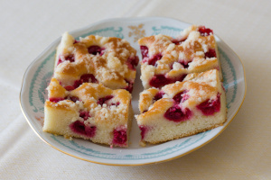 prazdninovy_kolac.jpg, 57kB