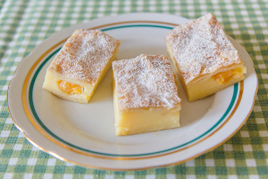 pudingove_rezy.jpg, 53kB