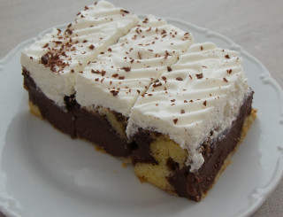 pudingovy_zakusok.jpg, 23kB