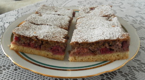 ribezla_orech_kolac.JPG, 37kB