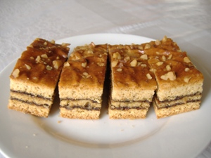 ruzomberskypernik.jpg, 42kB