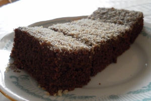 rychle_kakao.JPG, 42kB