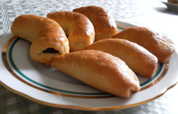 rychle_kolaciky.jpg, 17kB