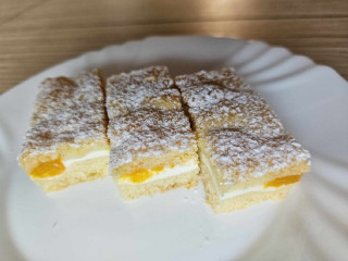 rychle_tvarohove.jpg, 23kB