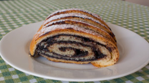 rychle_zaviny.jpg, 21kB