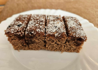 rychly_kakovy.jpg, 25kB