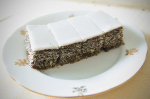 rychly_makovy_kolac.jpg, 15kB