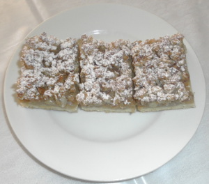 rycly_jablcnik.JPG, 38kB