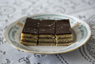 skladane_rezy.jpg, 24kB