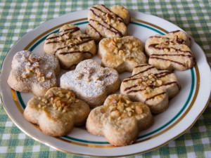 skoricove_kolaciky.jpg, 35kB