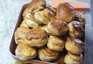 skvarkove_pagaciky.jpg, 31kB