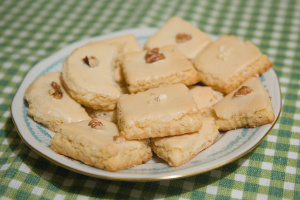 skvarkove_zakusky.jpg, 48kB