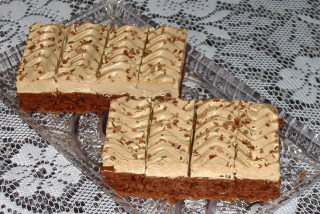 slahackove rezy nescafe.JPG, 57 kB