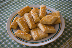 slane_kusky.jpg, 48kB