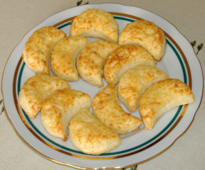 slane rozky syrove.JPG, 46 kB